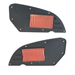 WKŁAD FILTRA POWIETRZA KYMCO DOWTOWN / DINKSTREET 125 FPC0FA70016