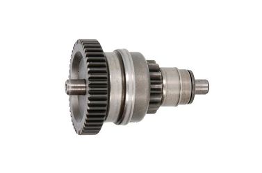 image 2 for BENDIX ROZRUSZNIKA PIAGGIO 125 (PRE LEADER) POWER FORCE