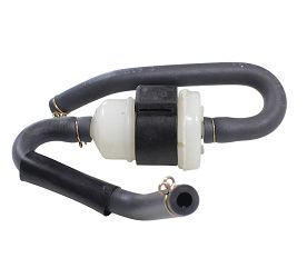 FILTR PALIWA K-PIPE 