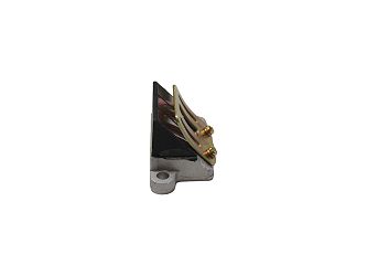image 2 for ZAWÓR PŁATKOWY TGB SUZUKI AD50 MMT049907