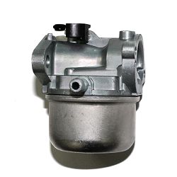 image 2 for GAŹNIK POWER FORCE BRIGS & STRATON GZC000023