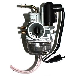 image 2 for GAŹNIK POWER FORCE JOG90 SSANIE AUTOMAT JUNAK 103/104 ROMET