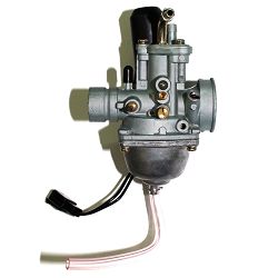 image 3 for GAŹNIK POWER FORCE JOG90 SSANIE AUTOMAT JUNAK 103/104 ROMET