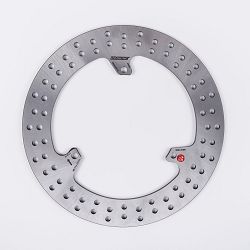 TARCZA HAMULCOWA BRAKING FIX RF8522