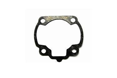 USZCZELKA CYLINDRA POWER FORCE KYMCO AGILITY RS VITALITY SF10 39MM