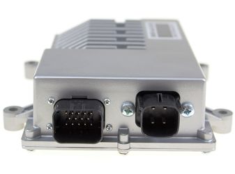 ELEC CONTROL ASS'Y EPS 36000-AAJ5-E00