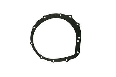 USZCZELKA POKRYWY SPRZĘGŁA VESRAH HONDA CB750 CB900 CB1000 CB1100