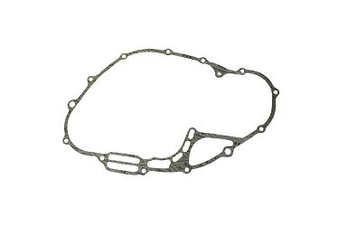 USZCZELKA POKRYWY SPRZĘGŁA VESRAH HONDA CL250SC XL250 XR250 XL500 XR500