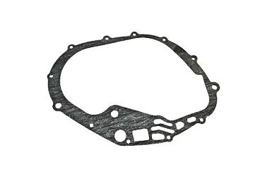 USZCZELKA POKRYWY SPRZĘGŁA VESRAH HONDA XL250 TL 250 XL350