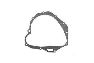 USZCZELKA POKRYWY SPRZĘGŁA VESRAH HONDA CB350F