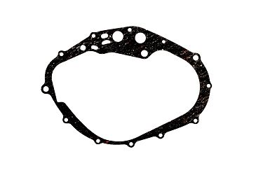 USZCZELKA POKRYWY SPRZĘGŁA VESRAH HONDA XL250