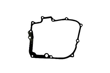 USZCZELKA POKRYWY SPRZĘGŁA VESRAH HONDA CB125TT CB250 CMX250