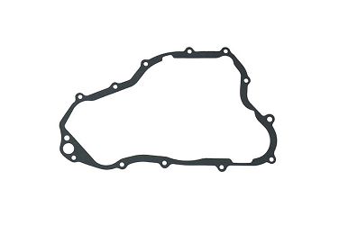 USZCZELKA POKRYWY SPRZĘGŁA VESRAH HONDA CR250R