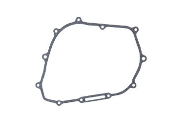 USZCZELKA POKRYWY SPRZĘGŁA VESRAH HONDA XR250R