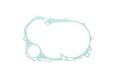 USZCZELKA POKRYWY SPRZĘGŁA VESRAH YAMAHA XV700 XV750 XV920 XV1100 VIRAGO