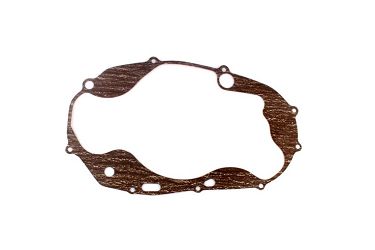 USZCZELKA POKRYWY SPRZĘGŁA VESRAH YAMAHA RD250 RD350 RZ350 YFZ350 BANSHEE
