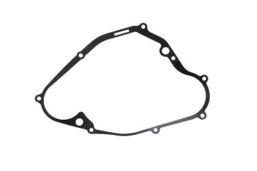 USZCZELKA POKRYWY SPRZĘGŁA VESRAH YAMAHA IT250 YZ250 YZ490 WR500Z