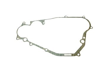 USZCZELKA POKRYWY SPRZĘGŁA VESRAH YAMAHA YZ250
