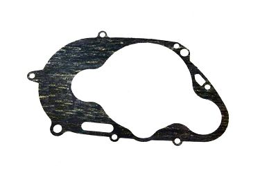 USZCZELKA POKRYWY SPRZĘGŁA VESRAH YAMAHA BW80 PW80