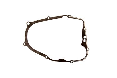 USZCZELKA POKRYWY SPRZĘGŁA VESRAH YAMAHA DT125 RD125LC YFS200 BLASTER