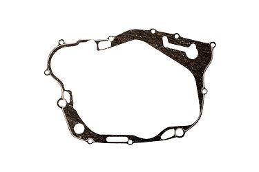 USZCZELKA POKRYWY SPRZĘGŁA VESRAH YAMAHA TT350 XT350