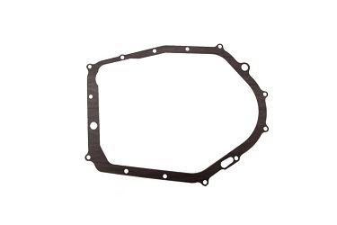 USZCZELKA POKRYWY SPRZĘGŁA VESRAH YAMAHA YFM350 YFM35 YFM400 RAPTOR WARIOR
