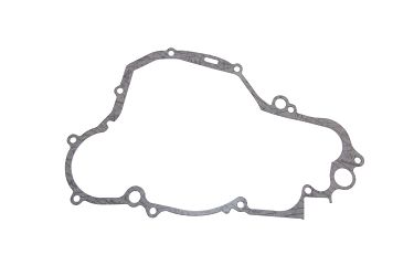 USZCZELKA POKRYWY SPRZĘGŁA VESRAH YAMAHA WR250Z YZ250