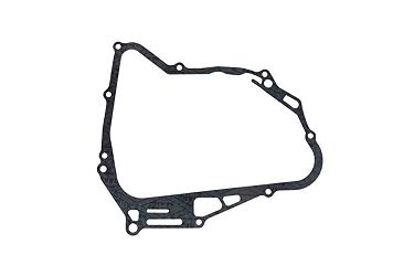 USZCZELKA POKRYWY SPRZĘGŁA VESRAH YAMAHA YFM50 YFM80 YFM100 RAPTOR GRIZZLY
