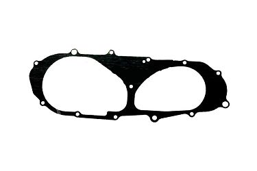USZCZELKA POKRYWY SPRZĘGŁA VESRAH YAMAHA SH50 RAZZ 92-97R