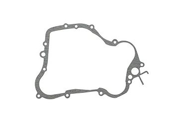 USZCZELKA POKRYWY SPRZĘGŁA VESRAH YAMAHA YZ125 YZ250