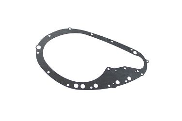 USZCZELKA POKRYWY SPRZĘGŁA VESRAH SUZUKI GSX400E GS450 GS500