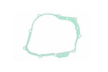 USZCZELKA POKRYWY SPRZĘGŁA VESRAH SUZUKI DR250 DR350