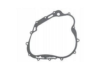 USZCZELKA POKRYWY SPRZĘGŁA VESRAH SUZUKI DR250SE DR350 94-00R