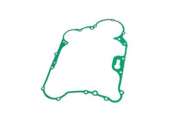 USZCZELKA POKRYWY SPRZĘGŁA VESRAH KAWASAKI KL600 KL650 TENGAI