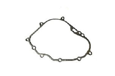 USZCZELKA POKRYWY SPRZĘGŁA VESRAH KAWASAKI AR50 AR80 KD80 MINI