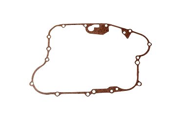 USZCZELKA POKRYWY SPRZĘGŁA VESRAH KAWASAKI KLR250 85-05R