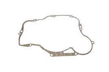 USZCZELKA POKRYWY SPRZĘGŁA VESRAH KAWASAKI KX250 87-91R