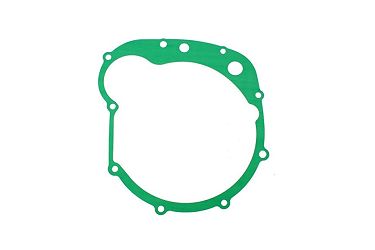 USZCZELKA POKRYWY SPRZĘGŁA VESRAH KAWASAKI Z550 91-94R