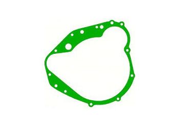 USZCZELKA POKRYWY SPRZĘGŁA VESRAH KAWASAKI ZR750 ZEPHYR 750 ZR-7 ZR-7S