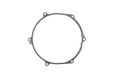 USZCZELKA POKRYWY SPRZĘGŁA VESRAH KAWASAKI KX250 95-04R