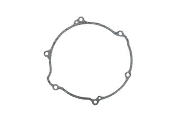 USZCZELKA POKRYWY SPRZĘGŁA VESRAH KAWASAKI KX125 95-98R