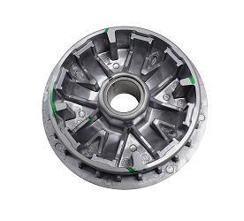 KOŁO PASOWE WARIATORA NEW DT 300