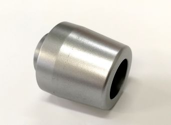 CIĘŻAREK KIEROWNICY PRAWY 53105-ACD5-E00-J1S