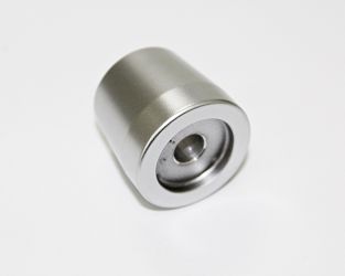 CIĘŻAREK KIEROWNICY LEWY 53106-ACD5-E00-J1S