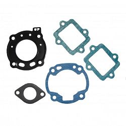 image 2 for KOMPLET USZCZELEK POWER FORCE MORINI APRILIA SR SUZUKI KATANA 50