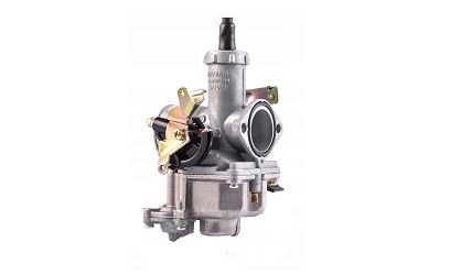 GAŹNIK POWER FORCE PZ30 QUAD ATV 200 250 BASHAN SHINERA LONCIN CG150 GZC000037