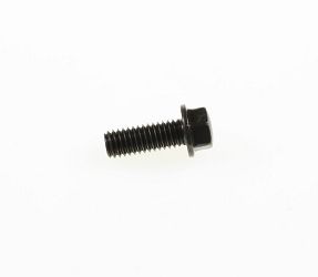ŚRUBA Z KOŁNIERZEM M6X16MM KYMCO