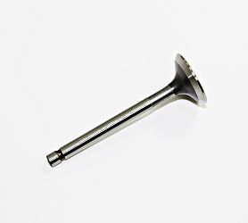 image 3 for ZAWÓR WYDECHOWY TKRJ 125 CCM YAMAHA YBR-125 2005-2014 