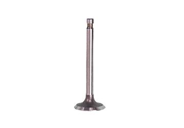 image 1 for ZAWÓR WYDECHOWY TKRJ 125 CCM YAMAHA YBR-125 2005-2014 