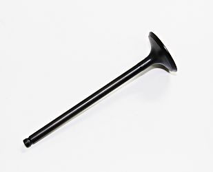 image 3 for ZAWÓR WYDECHOWY TKRJ 350 CM SUZUKI DR-350S DR-350SE 